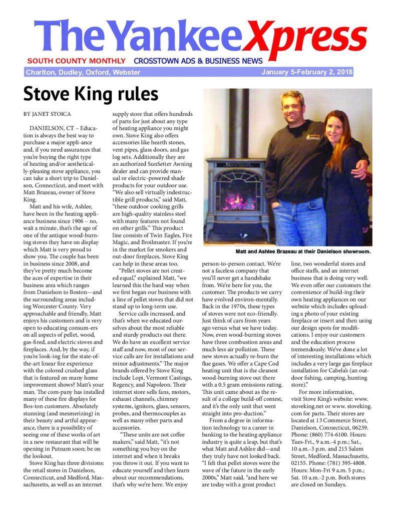 Stove-King-2-pdf-791x1024